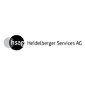 Hsag