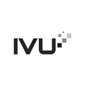 Ivu