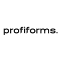 profiforms
