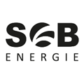Sgb energie