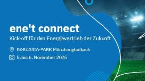 Connect header