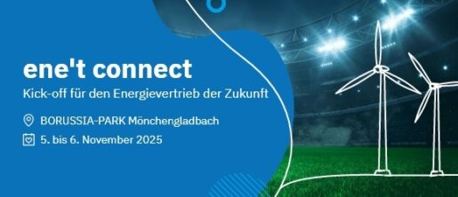 Connect header