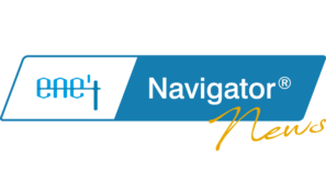Enet navigator news 730x411
