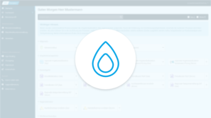 Changelog gas